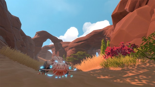 Pine (Switch) image