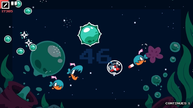 PuPaiPo Space Deluxe (Switch) image