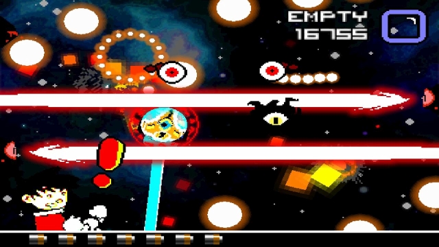 Project Starship (Switch) image