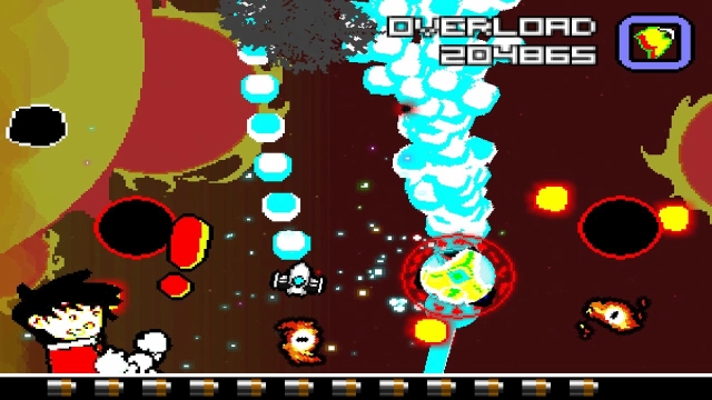 Project Starship (Switch) image