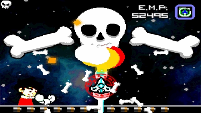 Project Starship (Switch) image