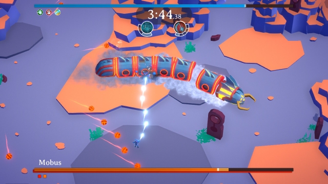 Profane (Switch) image