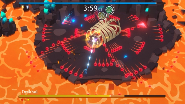 Profane (Switch) image