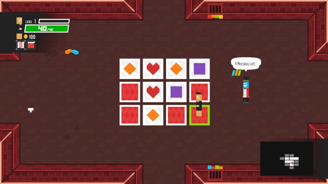 PONG Quest (Switch) image