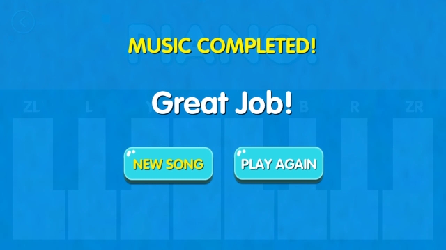 Piano (Switch) image