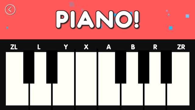 Piano (Switch) image