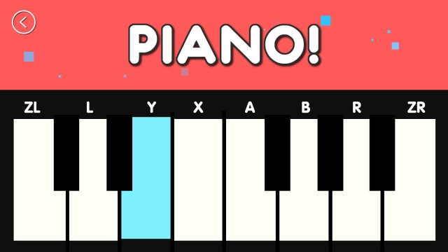 Piano (Switch) image