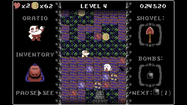 Pity Pit (Switch) image