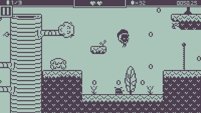 Pixboy (Switch) image