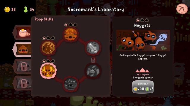 Poopdie: Chapter One (Switch) image