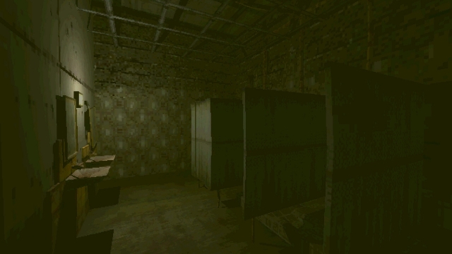 Paratopic (Switch) image