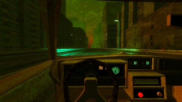 Paratopic (Switch) image