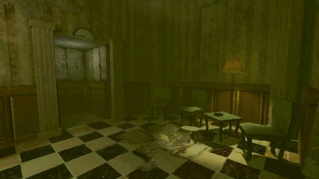 Paratopic (Switch) image