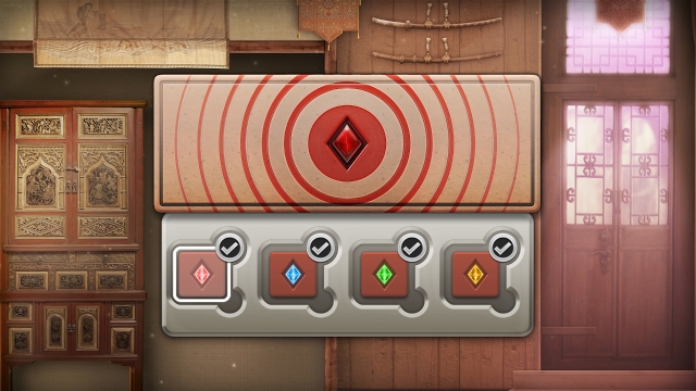 Puzzle Bundle: 3 in 1 (Switch) image