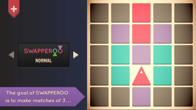 Puzzle Bundle: 3 in 1 (Switch) image
