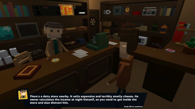 Picklock (Switch) image