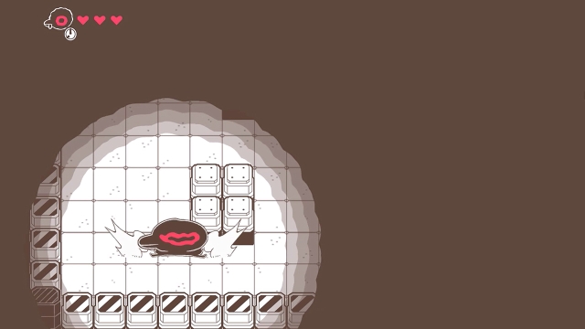 Ponpu (Switch) image
