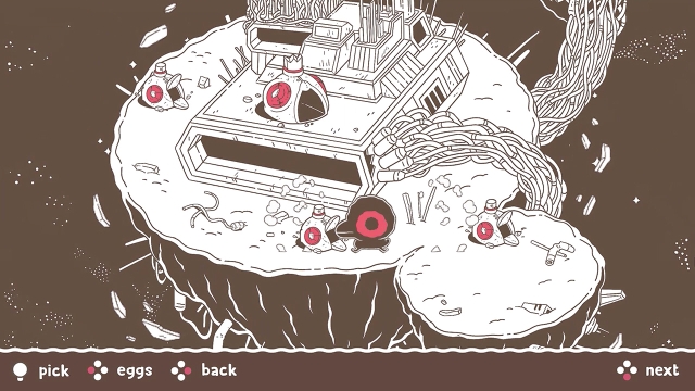 Ponpu (Switch) image
