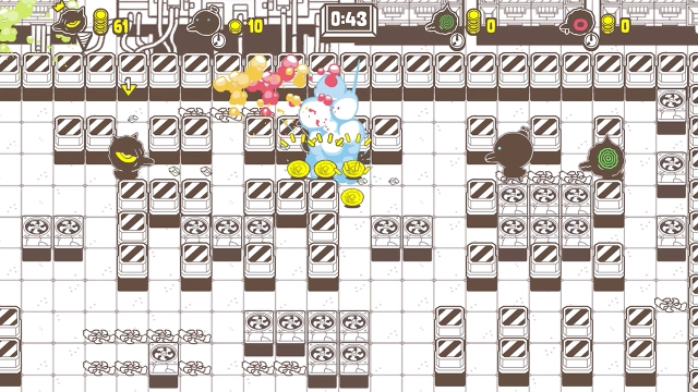 Ponpu (Switch) image