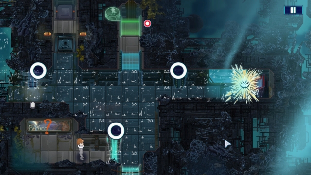 Professor Lupo: Ocean (Switch) image