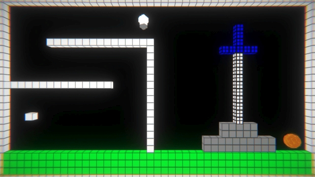 PING REDUX (Switch) image