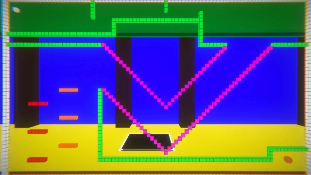 PING REDUX (Switch) image
