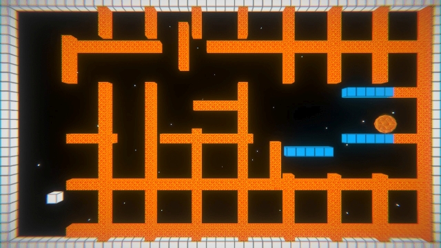 PING REDUX (Switch) image
