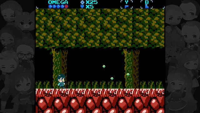 PLOID (Switch) image