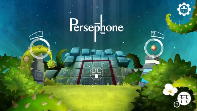 Persephone (Switch) image