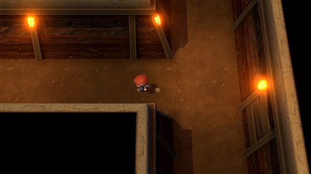 Pokmon Brilliant Diamond (Switch) image