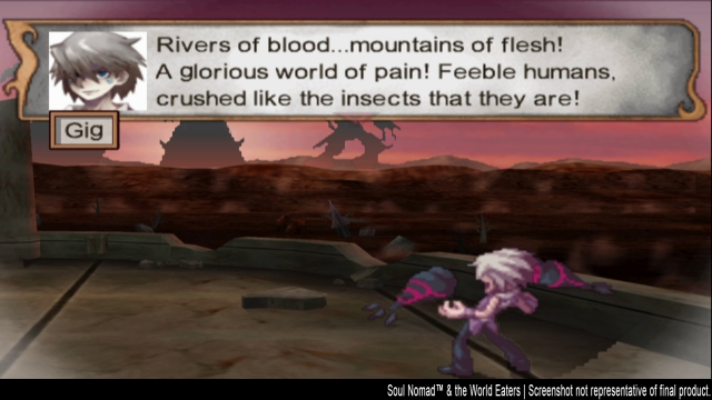 Prinny Presents NIS Classics Volume 1 (Switch) image