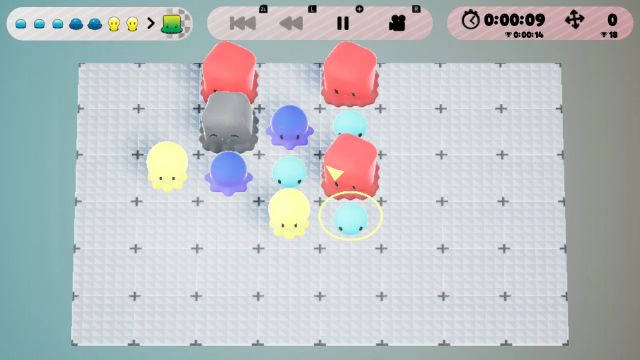 Piczle Cells (Switch) image