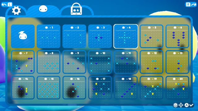 Piczle Cells (Switch) image