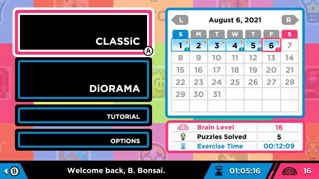 Pictooi (Switch) image