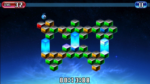 Quadle (Switch) image