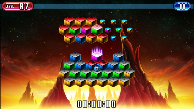 Quadle (Switch) image