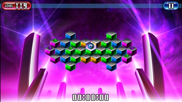 Quadle (Switch) image