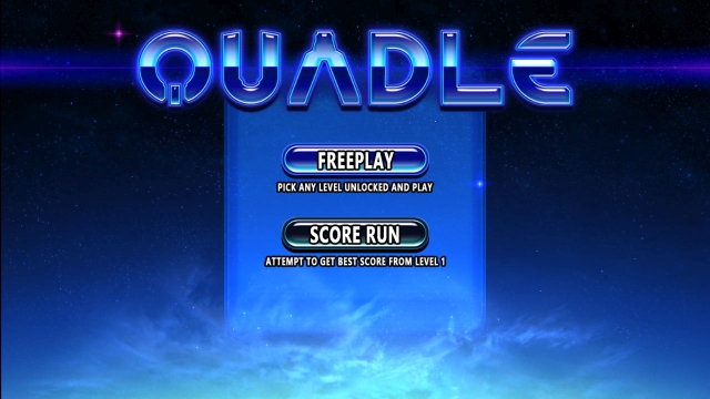Quadle (Switch) image
