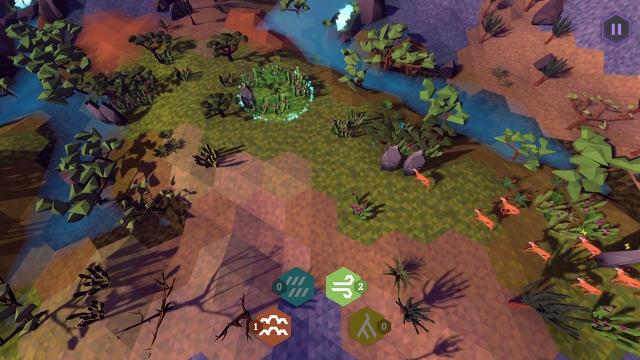 Quench (Switch) image