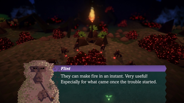 Quench (Switch) image