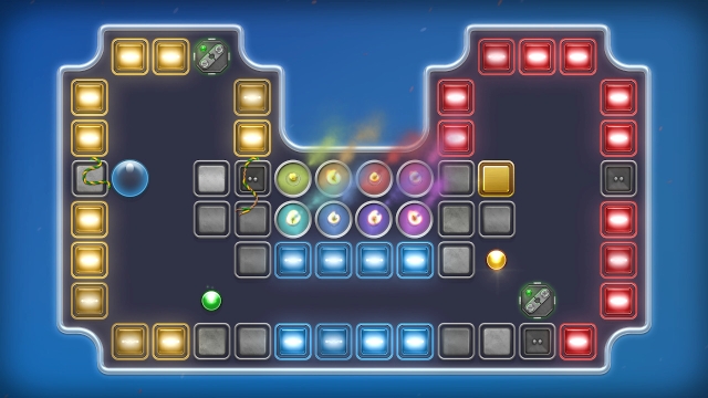 Quell Zen (Switch) image