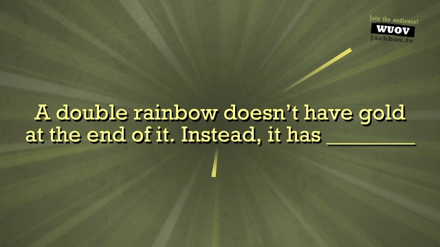 Quiplash (Switch) image