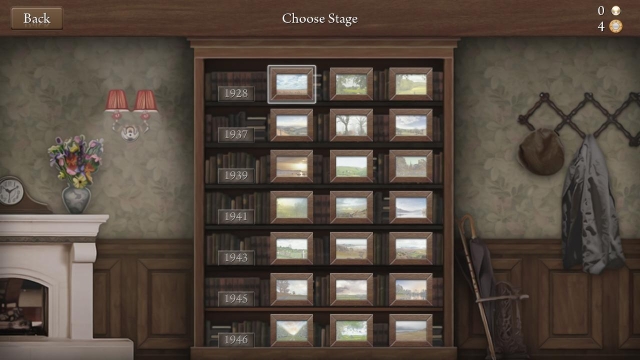 Quell (Switch) image