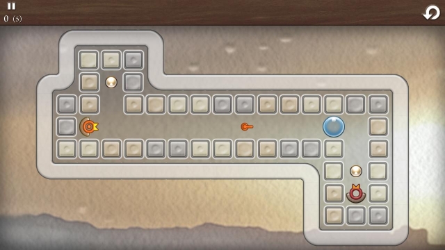 Quell (Switch) image