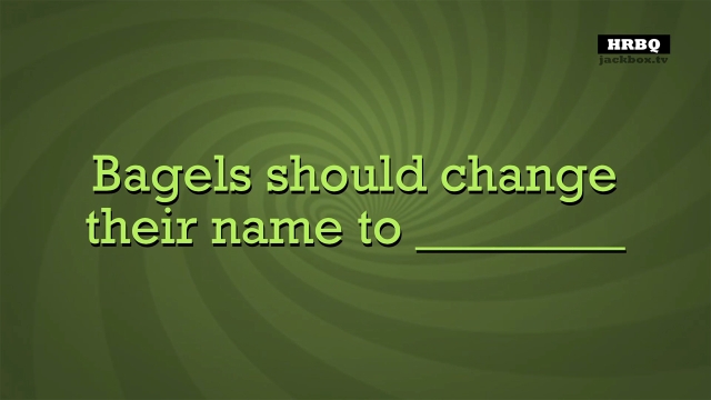 Quiplash 2 InterLASHional: The Say Anything Party Game! (Switch) image
