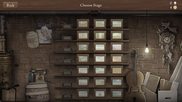 Quell Reflect (Switch) image