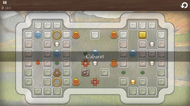 Quell Reflect (Switch) image