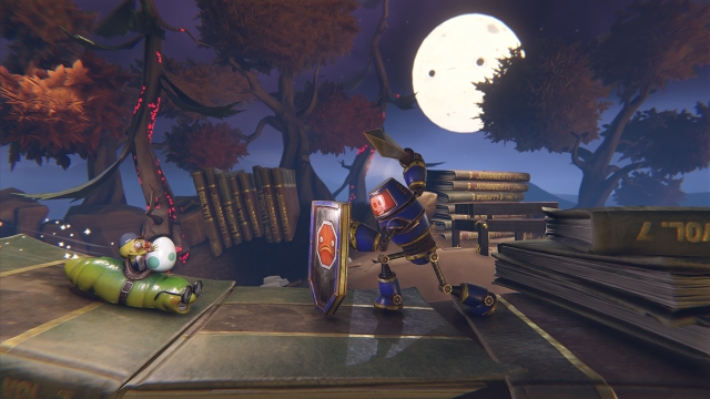 Runner3 (Switch) image