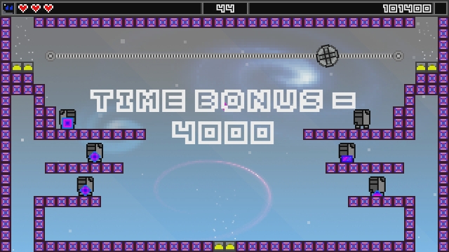 Robbotto (Switch) image