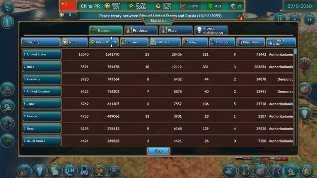 Realpolitiks (Switch) image